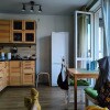 https://cdn-ostrovok-ru-ion.test.edgekey.net/t/100x100/hotel_review/2c/e8/2ce83fc5b1da80ab5e0965961f4832d01eadc88b.JPEG