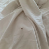 https://cdn-ostrovok-ru-ion.test.edgekey.net/t/100x100/hotel_review/2c/e8/2ce8a8a99e9a0cf93bca56848aefd0b1d237cbbc.WEBP