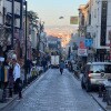 https://cdn-ostrovok-ru-ion.test.edgekey.net/t/100x100/hotel_review/2c/e8/2ce8fc7fe8c1d1d11e67b0049c3e515e43efa7a4.JPEG
