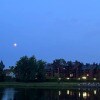 https://cdn-ostrovok-ru-ion.test.edgekey.net/t/100x100/hotel_review/2c/e9/2ce92981893cd7559f27c06634fbb62df0dceb2c.JPEG