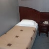 https://cdn-ostrovok-ru-ion.test.edgekey.net/t/100x100/hotel_review/2c/ea/2cea1039572c5bc9b74ee25348c6dbd9716106fe.jpeg