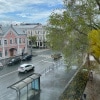 https://cdn-ostrovok-ru-ion.test.edgekey.net/t/100x100/hotel_review/2c/ea/2cea9da9e4016e382c6be41863b172678407d8b0.jpeg