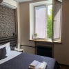 https://cdn-ostrovok-ru-ion.test.edgekey.net/t/100x100/hotel_review/2c/eb/2ceb5a584c0a514325ef797fe5de25dd17c7b0ab.JPEG