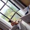 https://cdn-ostrovok-ru-ion.test.edgekey.net/t/100x100/hotel_review/2c/eb/2ceb94f33c0132bd2db46bef87b36444fb2cf202.JPEG