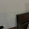 https://cdn-ostrovok-ru-ion.test.edgekey.net/t/100x100/hotel_review/2c/eb/2cebea1bd55e0c798fca8a066a94021c6f2f2402.JPEG