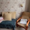 https://cdn-ostrovok-ru-ion.test.edgekey.net/t/100x100/hotel_review/2c/ec/2ceca36ea0aa1d0d0931e63c02ef1d70b154405a.JPEG