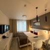 https://cdn-ostrovok-ru-ion.test.edgekey.net/t/100x100/hotel_review/2c/ed/2ced6694fbfe4549155f473a5de2dd187d1490c2.JPEG