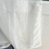 https://cdn-ostrovok-ru-ion.test.edgekey.net/t/100x100/hotel_review/2c/ee/2cee2a2853f4463b26baefb723216726a6c25d0d.JPEG