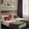 https://cdn-ostrovok-ru-ion.test.edgekey.net/t/100x100/hotel_review/2c/ee/2cee7d0a843a47b6f9303524bc896d6bbd96928f.JPEG