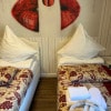 https://cdn-ostrovok-ru-ion.test.edgekey.net/t/100x100/hotel_review/2c/ef/2cef0a43b3a8f88723b58b8c818bbe94ee63cbe3.JPEG