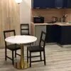 https://cdn-ostrovok-ru-ion.test.edgekey.net/t/100x100/hotel_review/2c/f0/2cf0017294070df687a3c85064f4613b1be799b3.jpeg