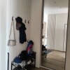 https://cdn-ostrovok-ru-ion.test.edgekey.net/t/100x100/hotel_review/2c/f0/2cf01c81730cdb9a34c1442cf37d92ec41b177db.JPEG