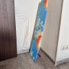 https://cdn-ostrovok-ru-ion.test.edgekey.net/t/100x100/hotel_review/2c/f0/2cf04e9c5f6eba5bc46be3b277b170ff72bd18ab.JPEG