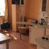https://cdn-ostrovok-ru-ion.test.edgekey.net/t/100x100/hotel_review/2c/f0/2cf04fb2b29284c6526f76c017c42ae8b3428322.jpeg