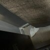 https://cdn-ostrovok-ru-ion.test.edgekey.net/t/100x100/hotel_review/2c/f0/2cf07345f3dc59f1c55f91ba10c2f43ce4b02585.JPEG