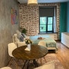https://cdn-ostrovok-ru-ion.test.edgekey.net/t/100x100/hotel_review/2c/f0/2cf07d26e2eb82644664fb5ef6e27386c94812bd.JPEG