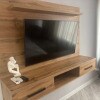 https://cdn-ostrovok-ru-ion.test.edgekey.net/t/100x100/hotel_review/2c/f0/2cf0a8618054c5f16288a25bdede7ef7eaf0ec03.JPEG
