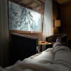 https://cdn-ostrovok-ru-ion.test.edgekey.net/t/100x100/hotel_review/2c/f1/2cf19c7238d221a443cc25b6c2be5b74a9c2d081.jpeg