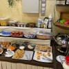 https://cdn-ostrovok-ru-ion.test.edgekey.net/t/100x100/hotel_review/2c/f2/2cf202f67a12c51101d34dccf60cd9a63921db81.JPEG