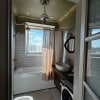 https://cdn-ostrovok-ru-ion.test.edgekey.net/t/100x100/hotel_review/2c/f2/2cf26605c7c9d9387e68e533a428fc2898a5b790.JPEG