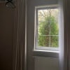 https://cdn-ostrovok-ru-ion.test.edgekey.net/t/100x100/hotel_review/2c/f2/2cf26fc7b8f739995d3dfde92222db8c1a270df3.JPEG