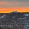 https://cdn-ostrovok-ru-ion.test.edgekey.net/t/100x100/hotel_review/2c/f2/2cf28bad55c58017ca377c4cb733281dd6932e28.JPEG