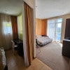 https://cdn-ostrovok-ru-ion.test.edgekey.net/t/100x100/hotel_review/2c/f3/2cf3faf4075ff4e746b8a2e61a7c0bb2545d4f13.JPEG