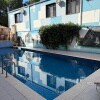 https://cdn-ostrovok-ru-ion.test.edgekey.net/t/100x100/hotel_review/2c/f4/2cf4667cc8d85f65bf7b78686c78c77a1cb8ee71.JPEG