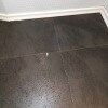 https://cdn-ostrovok-ru-ion.test.edgekey.net/t/100x100/hotel_review/2c/f4/2cf4e52899327078498c374359d8a334080ab652.JPEG