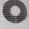 https://cdn-ostrovok-ru-ion.test.edgekey.net/t/100x100/hotel_review/2c/f4/2cf4ede96f5906fd2e2a9724535896858b5b4501.JPEG