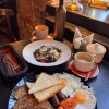 https://cdn-ostrovok-ru-ion.test.edgekey.net/t/100x100/hotel_review/2c/f4/2cf4f7c3f612ca0b3c834e5e8dc24707a7e408b9.JPEG