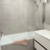 https://cdn-ostrovok-ru-ion.test.edgekey.net/t/100x100/hotel_review/2c/f5/2cf5372aadd9a2a04829576aec420f526b047d14.JPEG