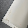 https://cdn-ostrovok-ru-ion.test.edgekey.net/t/100x100/hotel_review/2c/f5/2cf5c213b8b798c84fb589815b31304a9c16026f.JPEG