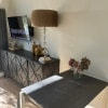 https://cdn-ostrovok-ru-ion.test.edgekey.net/t/100x100/hotel_review/2c/f6/2cf602bb86807b0560b867ea3b481fcf02e9b3d0.JPEG