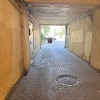 https://cdn-ostrovok-ru-ion.test.edgekey.net/t/100x100/hotel_review/2c/f7/2cf7d4058c59af4fc1102ed74086944358fef442.JPEG