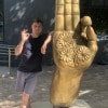 https://cdn-ostrovok-ru-ion.test.edgekey.net/t/100x100/hotel_review/2c/f7/2cf7e248b9274d7e6b249f3711449eb5b099659d.JPEG