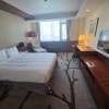 https://cdn-ostrovok-ru-ion.test.edgekey.net/t/100x100/hotel_review/2c/f8/2cf818bef00bb4dbb5408ff0b850a2ea9cbdc551.JPEG