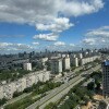 https://cdn-ostrovok-ru-ion.test.edgekey.net/t/100x100/hotel_review/2c/f8/2cf8fc7171016c4901660a80615c96fffa1e31dd.JPEG
