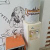 https://cdn-ostrovok-ru-ion.test.edgekey.net/t/100x100/hotel_review/2c/f9/2cf948fafbcb53bdc50efdabfe9be3ae7947b974.JPEG