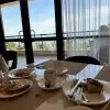 https://cdn-ostrovok-ru-ion.test.edgekey.net/t/100x100/hotel_review/2c/f9/2cf96495c784f0b30f840ccd34f675156f22d9e7.JPEG