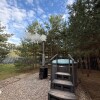 https://cdn-ostrovok-ru-ion.test.edgekey.net/t/100x100/hotel_review/2c/fa/2cfae2ad3ee5eee99a2593db99abdab95cadd577.JPEG