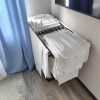https://cdn-ostrovok-ru-ion.test.edgekey.net/t/100x100/hotel_review/2c/fb/2cfb9e15635ab748516381baf1d0bcd27525cd78.JPEG