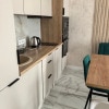 https://cdn-ostrovok-ru-ion.test.edgekey.net/t/100x100/hotel_review/2c/fc/2cfc3cc2380d11d8b1429d95dad2ec1d79e252f0.JPEG