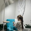 https://cdn-ostrovok-ru-ion.test.edgekey.net/t/100x100/hotel_review/2c/fc/2cfc872e0404c3f19694852af89d9bba8f6d2417.jpeg