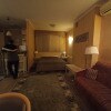https://cdn-ostrovok-ru-ion.test.edgekey.net/t/100x100/hotel_review/2c/fc/2cfcdca33fd07e7437aa6f4b9d4548a769ddeec1.jpeg