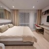 https://cdn-ostrovok-ru-ion.test.edgekey.net/t/100x100/hotel_review/2c/fc/2cfce8df20cb23fbad9863d42172ba7a7ff43869.jpeg