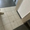 https://cdn-ostrovok-ru-ion.test.edgekey.net/t/100x100/hotel_review/2c/fc/2cfcf3df315f90d480bf66fa21a312a4ad7d9d49.JPEG