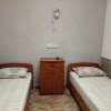 https://cdn-ostrovok-ru-ion.test.edgekey.net/t/100x100/hotel_review/2c/fd/2cfdf9a37ad2e4f6fa0e3912c9c19cfabc5d9d68.JPEG