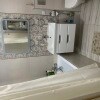 https://cdn-ostrovok-ru-ion.test.edgekey.net/t/100x100/hotel_review/2c/ff/2cff3287c151618dbd8fc7210b87e5eb474f72d3.JPEG