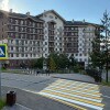 https://cdn-ostrovok-ru-ion.test.edgekey.net/t/100x100/hotel_review/2c/ff/2cff36384d19ed4b11f66bcd48c4a8d4f54fd1a5.JPEG